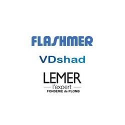 logo Flashmer