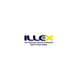 Logo Illex
