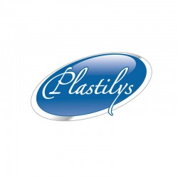 Logo Plastylis