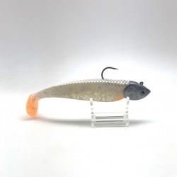 shad GT 150 galactic mango en 45g