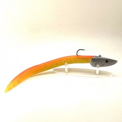 majikeel orange chartreuse 75 g