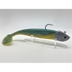 shaker 150 mahi mahi en 75g