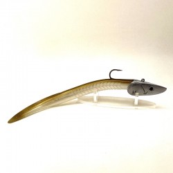 majikeel 220 sand eel de chez sakura