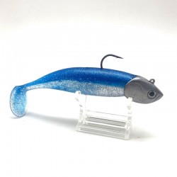 nat shad 130 en 35 g