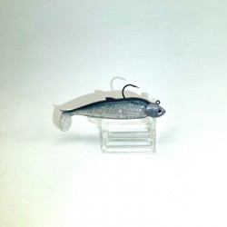breizh shad 82 sardine 7g