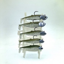 Breizh Shad 82 guess shad 7-10-15-20-25 gde chez Sakura