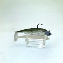 Breizh Shad 82 guess shad 7g