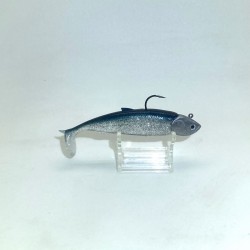 breizh shad 100 sparking sardine 20 g