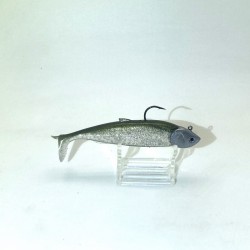 breizh shad 100 guess shad 20g