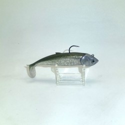 breizh shad 100 de chez sakura