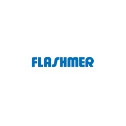 Logo Flashmer